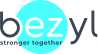 Bezyl